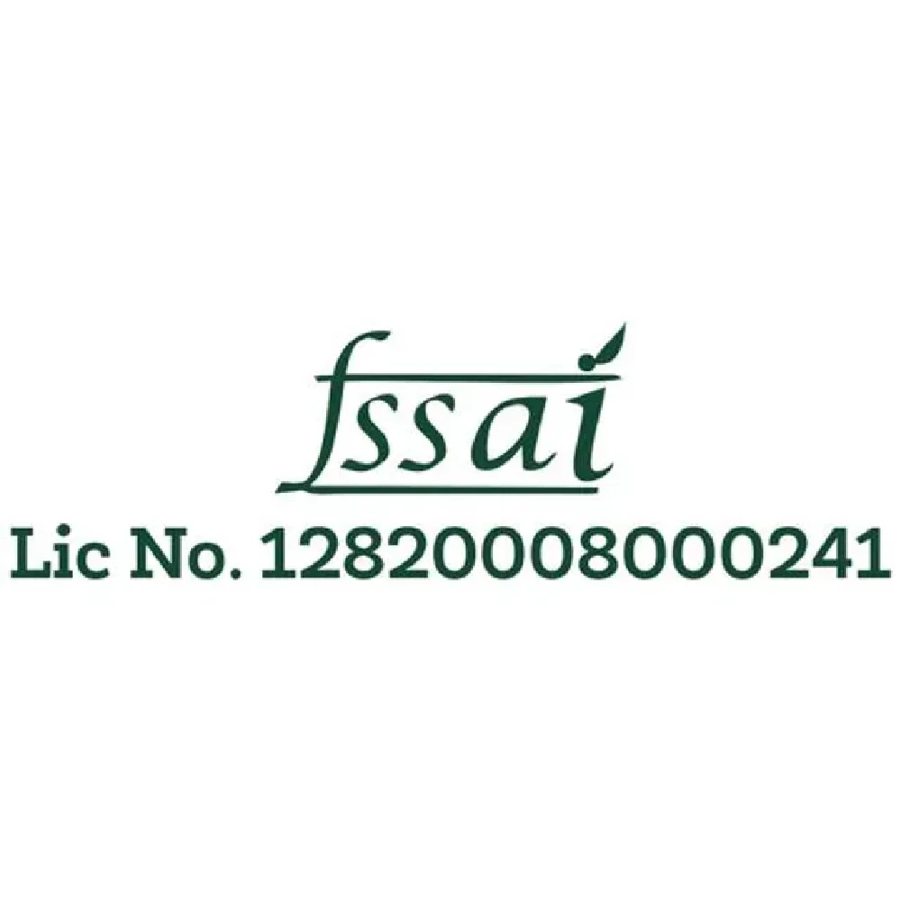 Earth Fresh Kashmiri Rajma, 500 g-4.webp